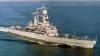 ‘I Called Her the Missile Battleship’: US Navy Nuclear Cruiser USS Virginia Was Built for a Fight With the Soviet Navy