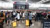 Jetstar’s divisive new fee could be the tip of the iceberg