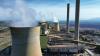 Australia handed fossil fuels companies over $10 billion in one year, fueling new outrage over its energy future