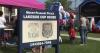 National Night Out: Mount Pleasant police give community insight