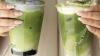 Japan’s H1 food exports reach record high, fuelled by green tea, yellowtail