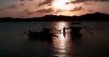Philippines fights to preserve fisheries tracking system amid traceability concerns