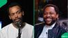 Nota Baloyi seemingly mocks Mbuyiseni Ndlozi's 'African Renaissance Podcast' numbers