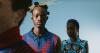 Paris Fashion Week welcomes MaXhosa Africa