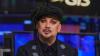 Boy George released a pro-Israel AI reggae track – then the backlash began