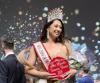 Prince Albert local wins Mrs. Canada Universe 2026, set to represent Canada in Sri Lanka competition
