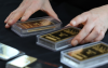 Gold Prices Tumble as Bank of Korea Resumes Bullion Buying After 13 Years