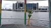 Boy, 14, and girl, 5, bring number of drownings since start of school holidays to 9
