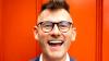 Australia’s most prominent Substacker Josh Szeps joins final lineup for Publish