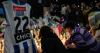 Teens to stand trial over slain security guard's death
