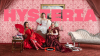 Swisse launches Hysteria campaign addressing women’s health issues