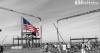 Roebbelen Expands in Indian Head with Local Investment and Veteran-Focused Workforce Development