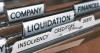 Underwriting results remained close to break-even despite steady business expansion