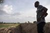 Sahel Towns Build Barriers to Slow Terror Threat