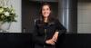 JSE prepares to reinvent itself for Africa by 2031