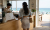 Swimsuits and Pajamas in Public Spark Dress Code Debate in Korea