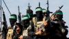 The myth of the unarmed jihadist: why Hamas and Islamic Jihad will never truly disarm