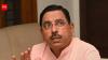 Pralhad Joshi to attend 13th BRICS Education Ministers' Meeting in Bhubaneswar: Here's what's on the agenda