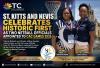 ST. KITTS AND NEVIS CELEBRATES HISTORIC FIRST AS TWO NETBALL OFFICIALS APPOINTED TO CAC GAMES 2026