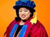 Osun State University College Provost, Prof Yusuf, Marks Era of Transformation as She Hands Over