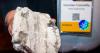 Australia urged to keep lithium processing dream alive