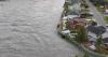 Dunleavy declares disaster as Suicide Basin flood threatens Juneau