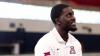 Arizona possibly returning LB Max Harris, RB Ismail Mahdi ‘gives this team great depth’