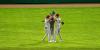 Sod Poodles top Travelers 3-1 behind Sanchez’s dominant start