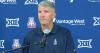 Wildcats host local media day, prepare for fall camp