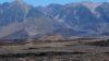 California's Rock Fire tops 12,000 acres as crews continue cleanup in sweltering heat