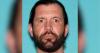 California man found dead after vanishing on camping trip with fiancée
