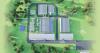 Aternium plans clean hydrogen plant in Dover, but isn’t counting on federal help