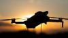 Twice In One Week, Georgia Deputies Arrested People Trying To Use A Drone To Drop A Package Into State Prison