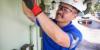 Hawaii to begin nearly $150M broadband expansion for underserved communities