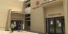 Honolulu adjusts permit testing to expand license renewal appointments