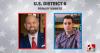 Stigall, Smead win primary elections for 6th Congressional District