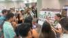 Curiosity drives discovery at UH Mānoa’s SURE Symposium