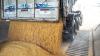 1,000 complaints over 'nauseating' Illinois feed plant odors end in $185,000 penalty