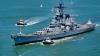 ‘You Know She Was Retired Too Early’: Battleship USS Iowa Was 57,000 Tons, Fired Tomahawk Missiles, and Had 16-Inch Guns