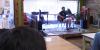 Duluth Folk School open mic night looking for musicians