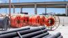 Kansas farmers fear for water as fiber optic spools pile up for AI data centers