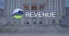 Kentucky Revenue Department hits pause for computer upgrades