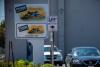 Maryland families seek sanctions after Perdue cancels PFAS mediation days before deadline