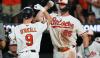 Alonso hits two-run single as trade-depleted Orioles beat Angels