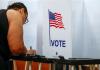 William Lawrence wins Democratic primary for battleground US House seat in Michigan, US media projects