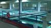 Milwaukee Water Works reports no threat to system after cyberattacks in Minnesota, Michigan