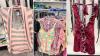 Las Vegas thrift haul shows why Y2K treasure hunters swear the city is superior