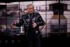Nvidia doesn’t mess around: A week after open AI industry group formed, it’s already showing progress