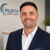 From First Flare to Final Cure: Inside Pilofix, New Jersey's Dedicated Pilonidal Practice