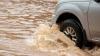 New Jersey residents demand action as 'constant flooding' leaves streets underwater